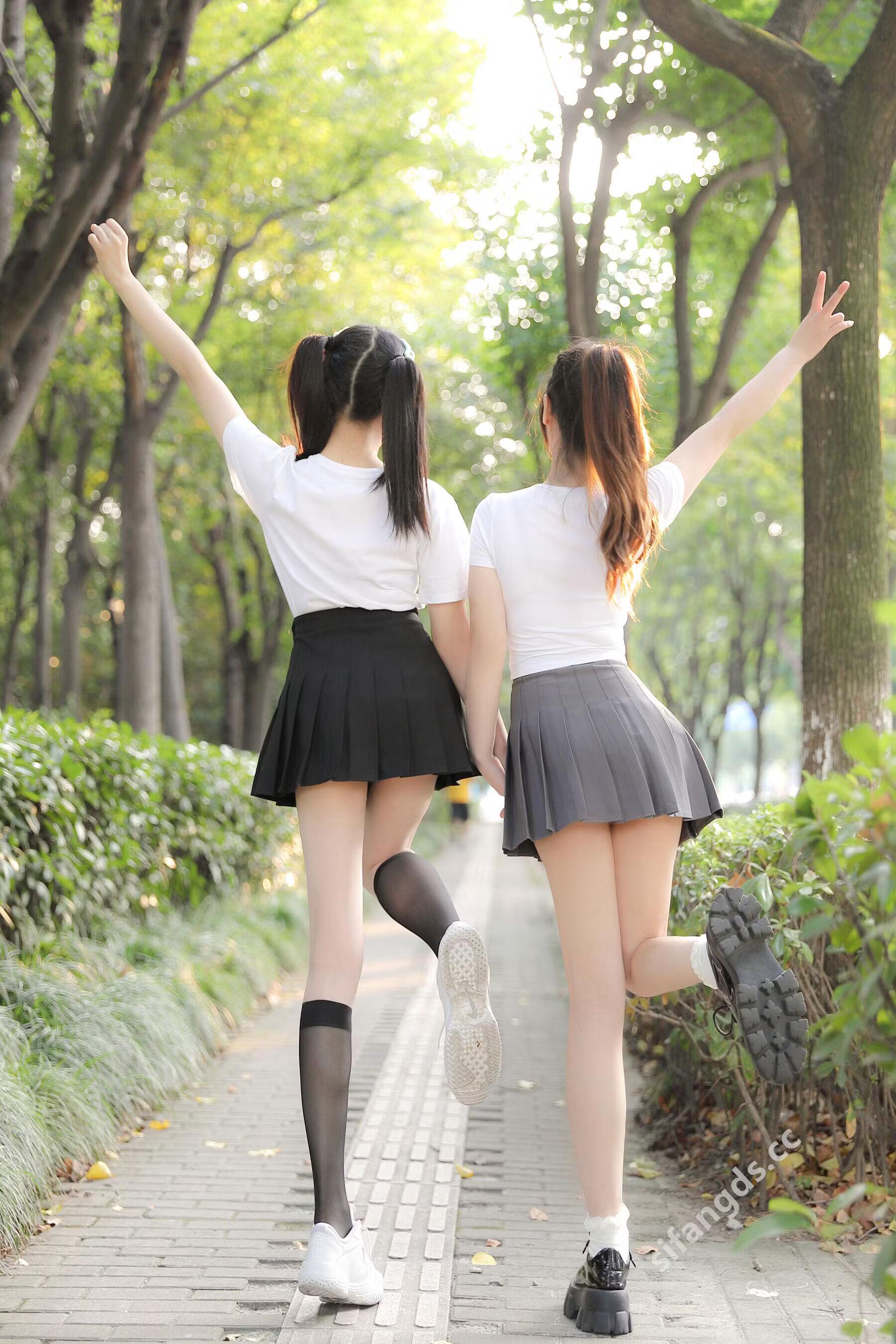 间谍过家家