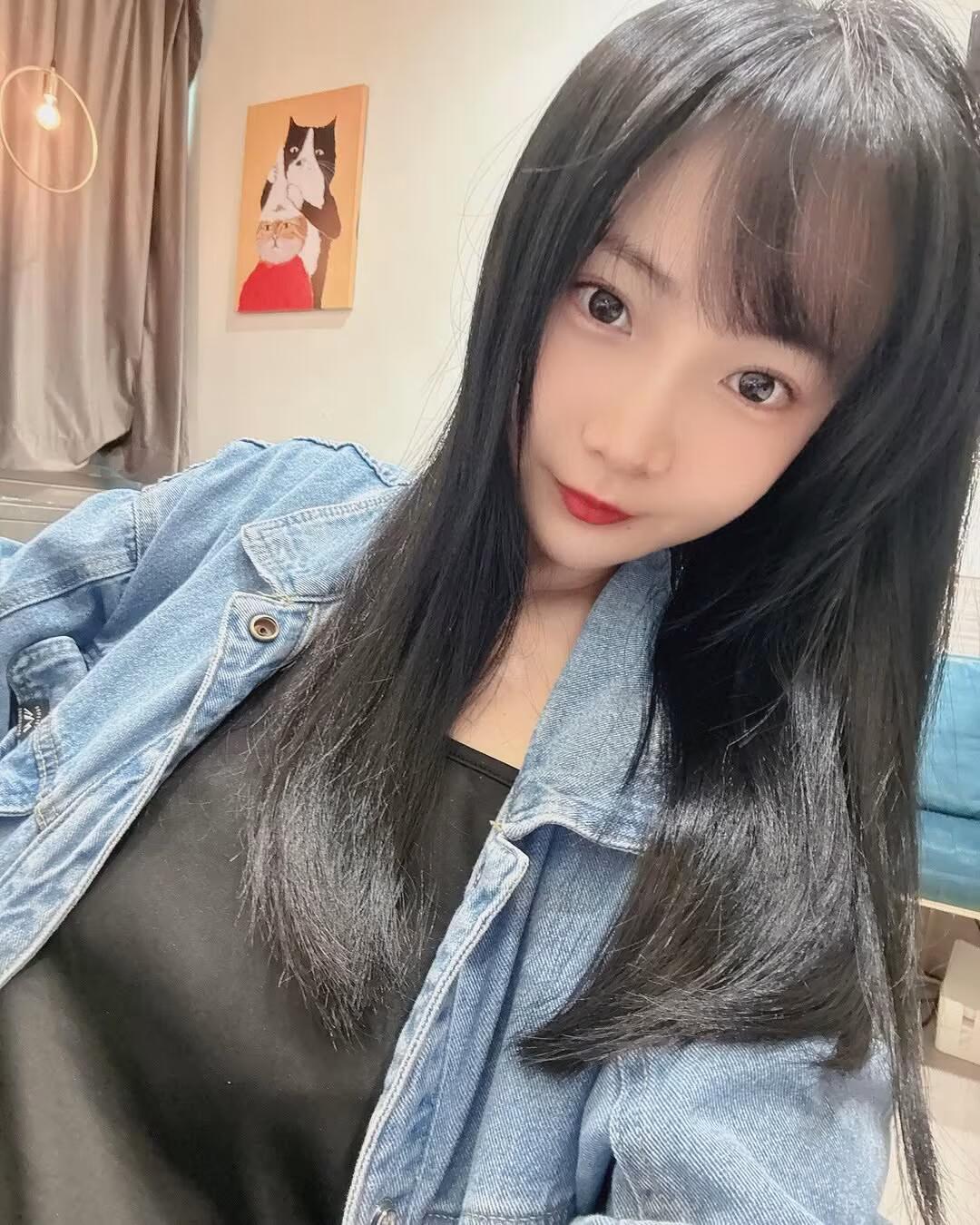 星际穿越