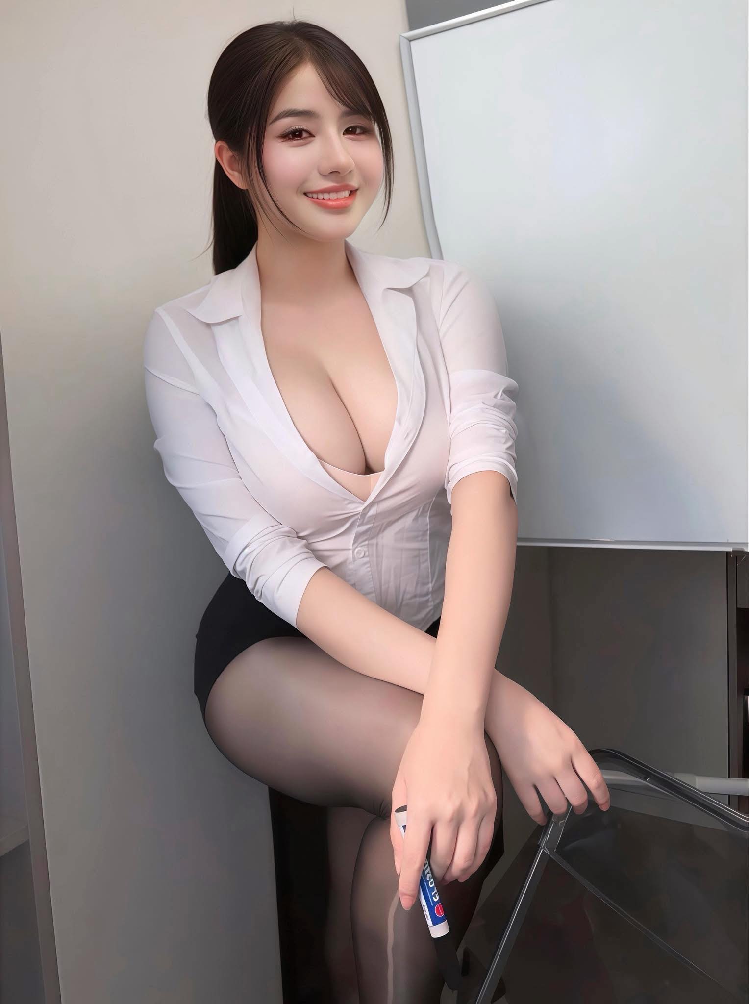 指环王三部曲